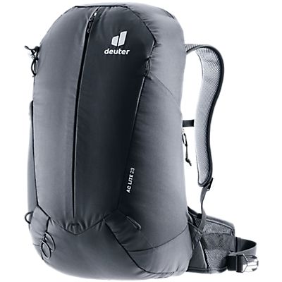 AC Lite 23 L Wanderrucksack von deuter