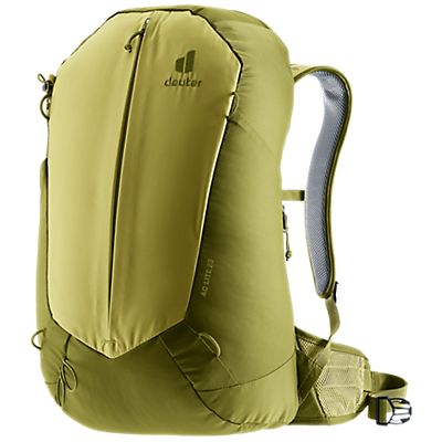 AC Lite 23 L Wanderrucksack von deuter