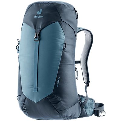 AC Lite 24 L Wanderrucksack AC Lite 24 L Wanderrucksack von deuter