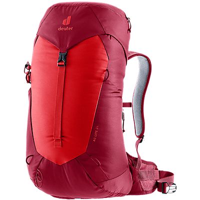 AC Lite 24 L Wanderrucksack AC Lite 24 L Wanderrucksack von deuter