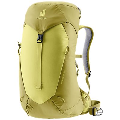 AC Lite SL 14 L Damen Wanderrucksack von deuter