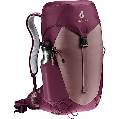 AC Lite SL 14 L Damen Wanderrucksack von deuter