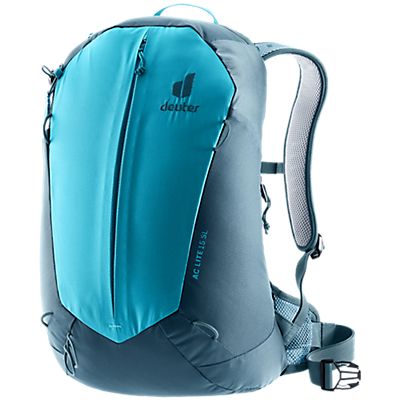 AC Lite SL 15 L Damen Wanderrucksack von deuter