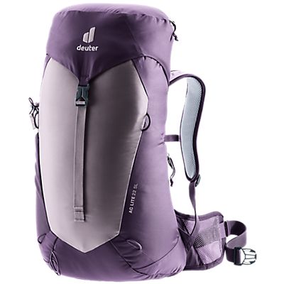 AC Lite SL 22 L Damen Wanderrucksack von deuter