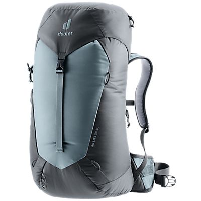 AC Lite SL 28 L Damen Wanderrucksack von deuter