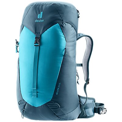 AC Lite SL 28 L Damen Wanderrucksack von deuter