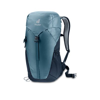 Air Lite 24 L Wanderrucksack von deuter