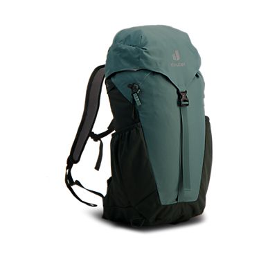 Air Lite SL 22 L Damen Wanderrucksack von deuter