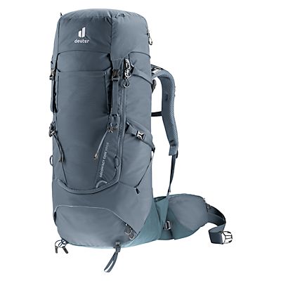 Aircontact Core 40+10 L Wanderrucksack von deuter