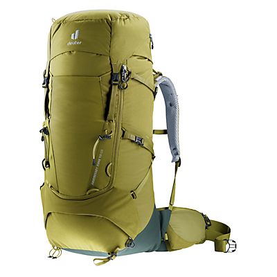 Aircontact Core 50+10 L Wanderrucksack von deuter