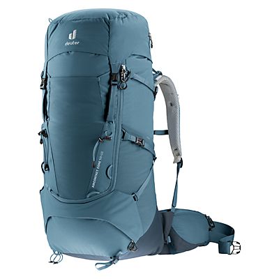 Aircontact Core 50+10 L Wanderrucksack von deuter