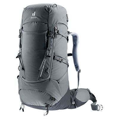 Aircontact Core SL 35+10 L Wanderrucksack von deuter