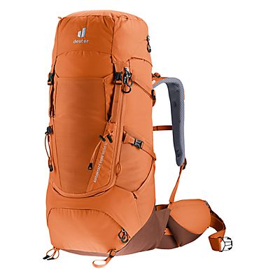 Aircontact Core SL 35+10 L Wanderrucksack von deuter