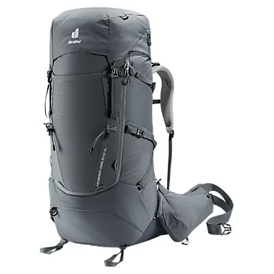 Aircontact Core SL 55+10 L Damen Wanderrucksack von deuter