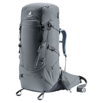 Aircontact Core SL 65+10 L Damen Wanderrucksack von deuter