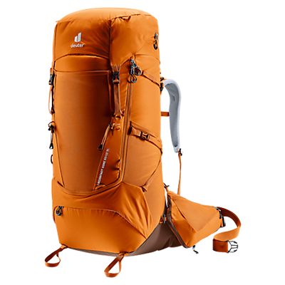 Aircontact Core SL 65+10 L Damen Wanderrucksack von deuter