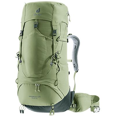 Aircontact Lite SL 35+10 L Damen Wanderrucksack von deuter