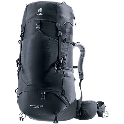 Aircontact Lite SL 45+10 L Damen Wanderrucksack von deuter