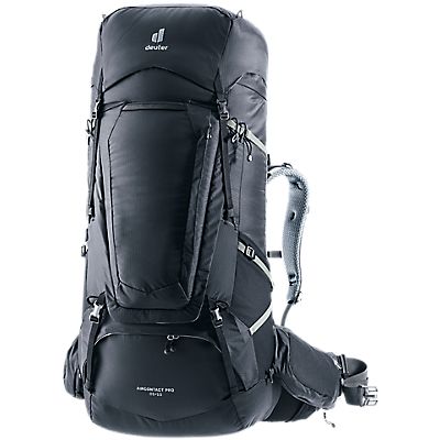 Aircontact Pro 85+10 L Wanderrucksack Aircontact Pro 85+10 L Wanderrucksack von deuter