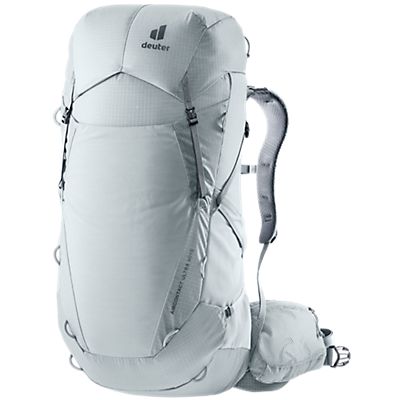 Aircontact Ultra 40+5 L Wanderrucksack von deuter