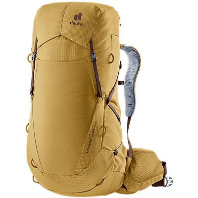 Aircontact Ultra 40+5 L Wanderrucksack von deuter