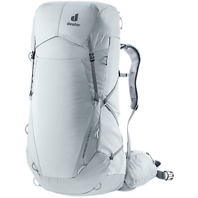 Aircontact Ultra 50+5 L Wanderrucksack von deuter