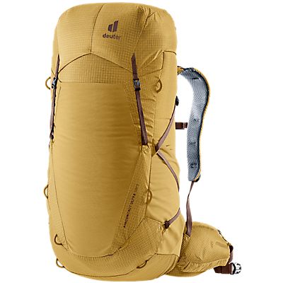 Aircontact Ultra 50+5 L Wanderrucksack von deuter