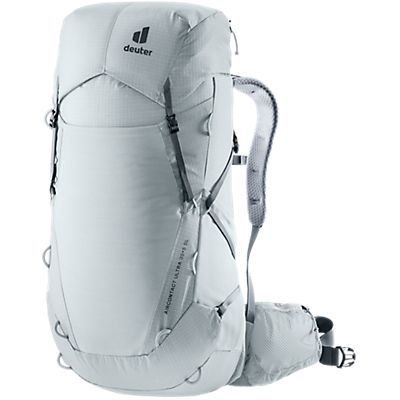 Aircontact Ultra SL 35+5 L Damen Wanderrucksack von deuter