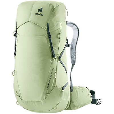 Aircontact Ultra SL 35+5 L Damen Wanderrucksack von deuter