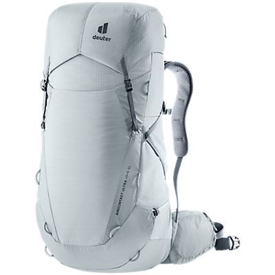 Aircontact Ultra SL 45+5 L Wanderrucksack von deuter