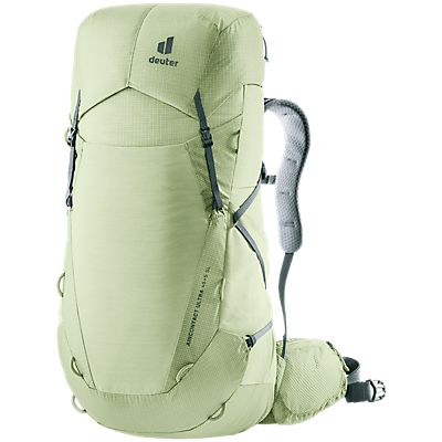 Aircontact Ultra SL 45+5 L Wanderrucksack von deuter