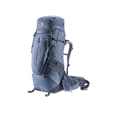 Aircontact X 70+15 L Wanderrucksack von deuter