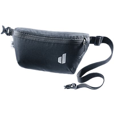 Avengo 1.5 L Gürteltasche von deuter