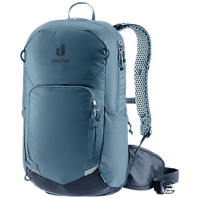 Bike I 16 L Bikerucksack von deuter