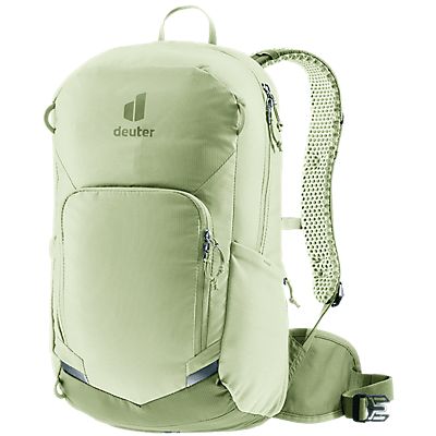 Bike I 16 L Bikerucksack Bike I 16 L Bikerucksack von deuter
