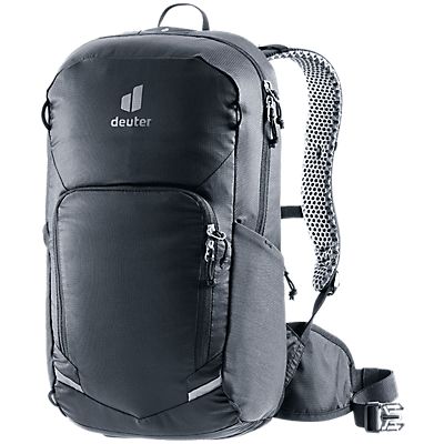 Bike I 20 L Bikerucksack von deuter
