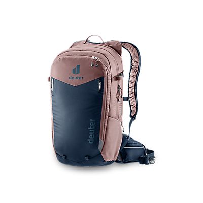 Compact 14+3 L Bikerucksack von deuter