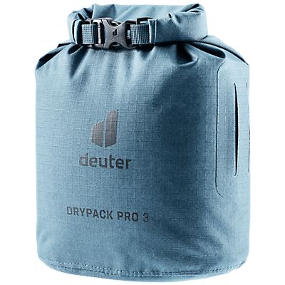 Drypack Pro 3 L Packbeutel Drypack Pro 3 L Packbeutel von deuter