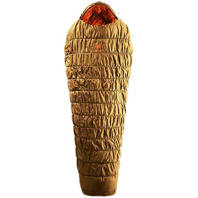 Exosphere -11° EL ZIP L Schlafsack Exosphere -11° EL ZIP L Schlafsack von deuter