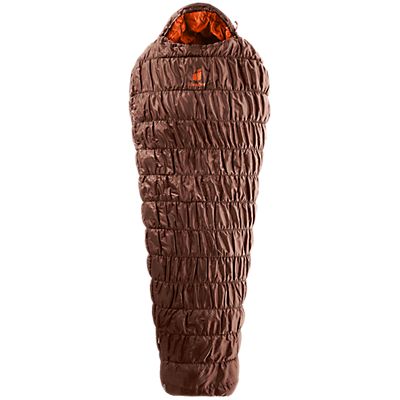 Exosphere -6° EL ZIP L Schlafsack Exosphere -6° EL ZIP L Schlafsack von deuter