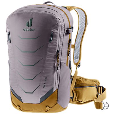 Flyt SL 12 L Damen Bikerucksack Flyt SL 12 L Damen Bikerucksack von deuter