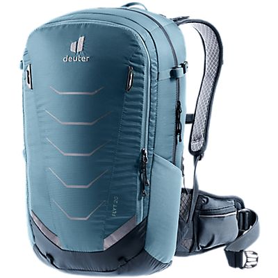 Flyt 20 L Bikerucksack von deuter