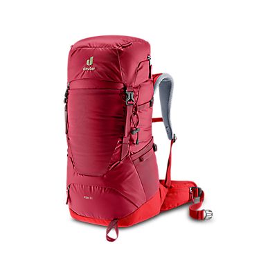 Fox 30 L Kinder Wanderrucksack Fox 30 L Kinder Wanderrucksack von deuter
