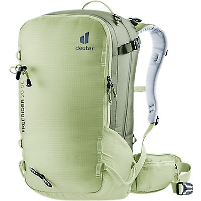 Freerider SL 28 L Damen Tourenrucksack Freerider SL 28 L Damen Tourenrucksack von deuter