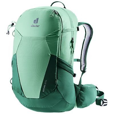 Futura SL 25 L Damen Wanderrucksack von deuter