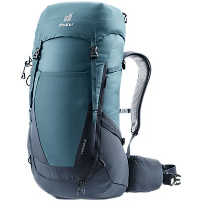 Futura 26 L Wanderrucksack von deuter