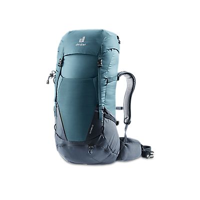 Futura 32 L Wanderrucksack von deuter