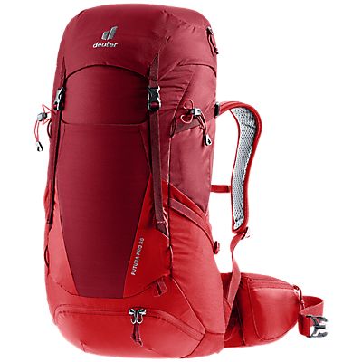 Futura Pro 36 L Wanderrucksack von deuter