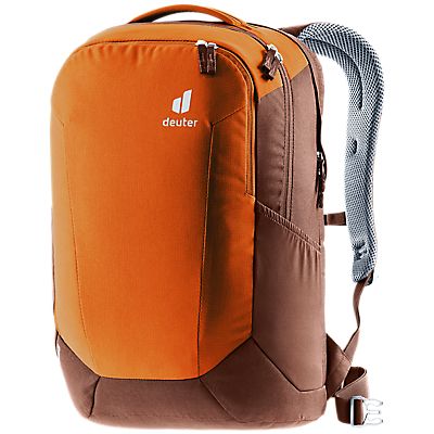 Giga 28 L Rucksack von deuter