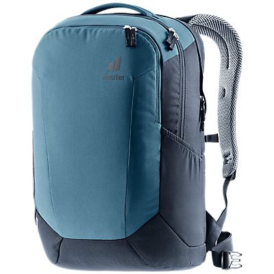 Giga 28 L Rucksack von deuter